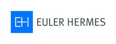 euler hermes s a|Euler Hermes products.